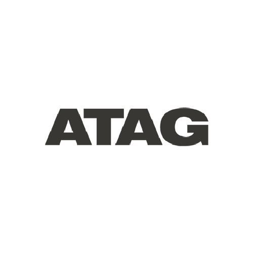 Atag