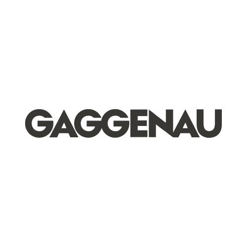 Gaggenau