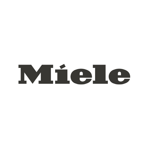 Miele