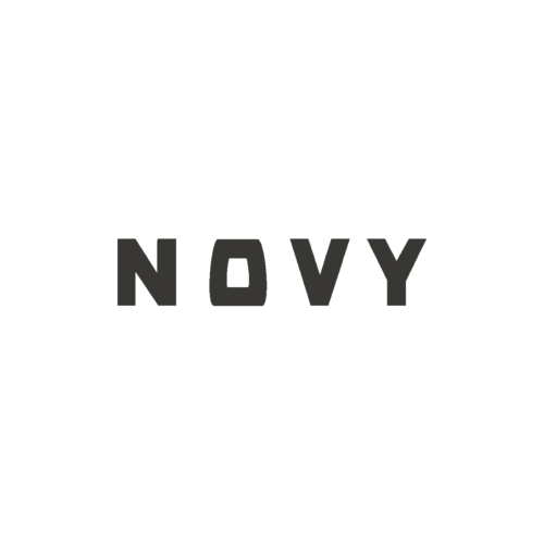 Novy