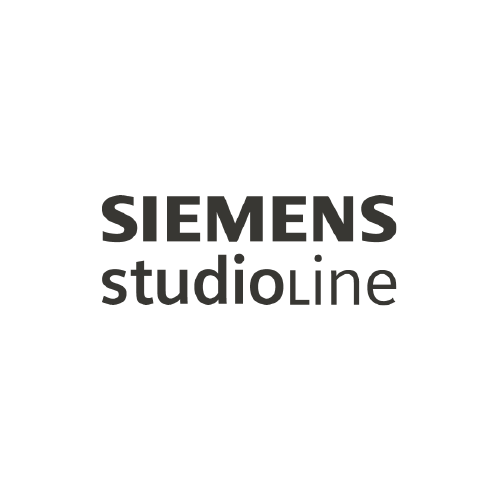 Siemens Studioline