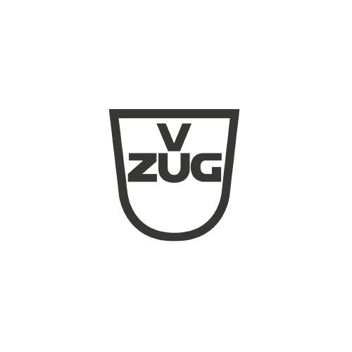 V-zug